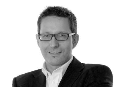 JÜRG HAUSER
